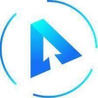 Inkitt profile picture for @Alternatives