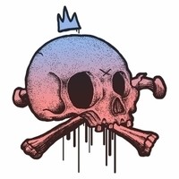 Inkitt profile picture for @ishaan