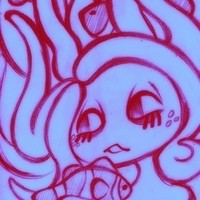 Inkitt profile picture for @Sie
