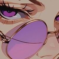 Inkitt profile picture for @NovaEra