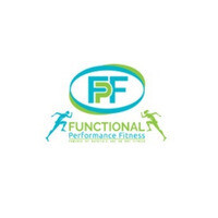 Inkitt profile picture for @functional