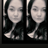 Inkitt profile picture for @Tashak