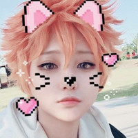 Inkitt profile picture for @Miko