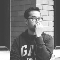 Inkitt profile picture for @sohan