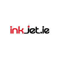 Inkitt profile picture for @inkjet