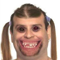 Inkitt profile picture for @AdDiTiOn