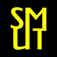 Inkitt profile picture for @Slap