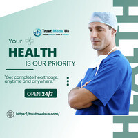 www.inkitt.com