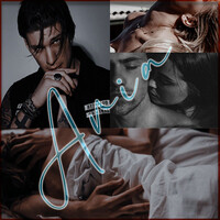 R. S. Aria