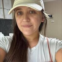 Brittany Carter