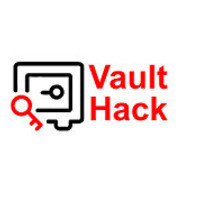 Inkitt profile picture for @vault