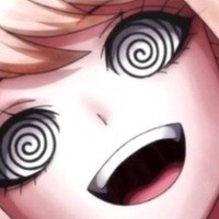 Inkitt profile picture for @Despair