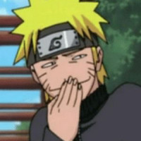 Inkitt profile picture for @hydro