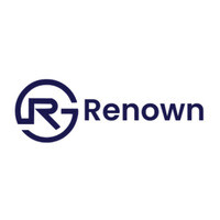 Inkitt profile picture for @renown