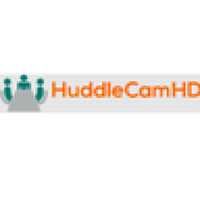 Inkitt profile picture for @huddle