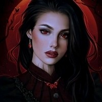 Chantielu