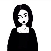 Inkitt profile picture for @Sorrows