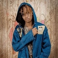 Inkitt profile picture for @changer