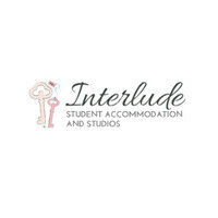 Inkitt profile picture for @interlude