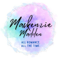 Mackenzie Madden