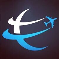 Inkitt profile picture for @location