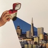 Inkitt profile picture for @falls