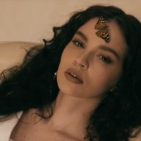 Inkitt profile picture for @lovelies
