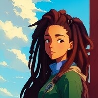 Island Kari