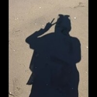 Inkitt profile picture for @Arb