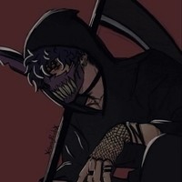 Inkitt profile picture for @cosmology