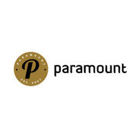 Inkitt profile picture for @Paramount