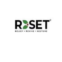 Inkitt profile picture for @Reset