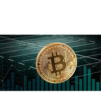 Inkitt profile picture for @currency