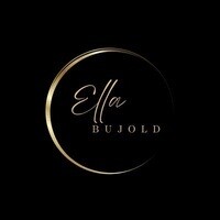 Ella Bujold