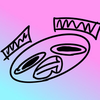 Inkitt profile picture for @Phooey