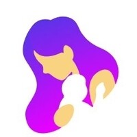 Inkitt profile picture for @Nannies