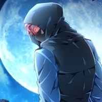 Inkitt profile picture for @might