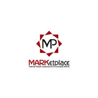 Inkitt profile picture for @marketplace