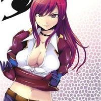 Inkitt profile picture for @lol