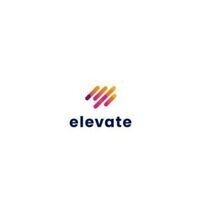 Inkitt profile picture for @elevate