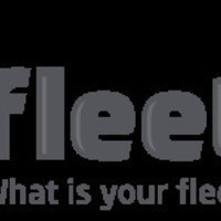Inkitt profile picture for @fleet