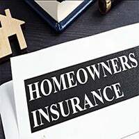 Inkitt profile picture for @homeowners