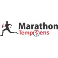 Inkitt profile picture for @Marathon