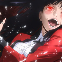 Inkitt profile picture for @benevolent