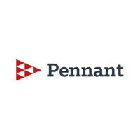 Inkitt profile picture for @pennant