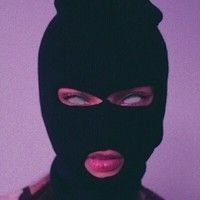 Inkitt profile picture for @Liner