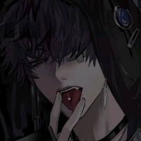 Inkitt profile picture for @Mr_black