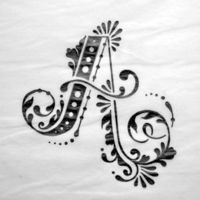 Inkitt profile picture for @alphabet