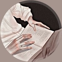 Inkitt profile picture for @Principe