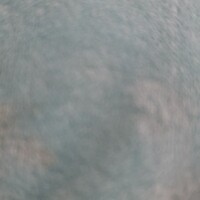 Inkitt profile picture for @Menopause